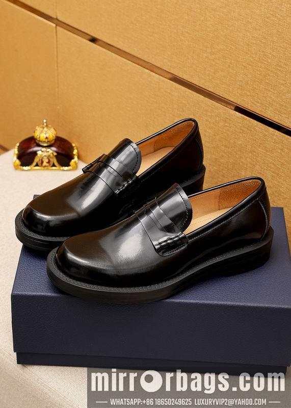 Dior Shoes sz38-45 mnw0339