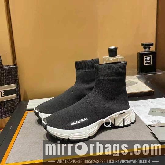 Balenciaga Shoes sz35-45 LL0204