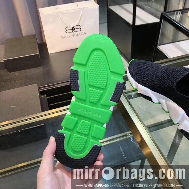 Balenciaga Shoes SZ 35-45 0724