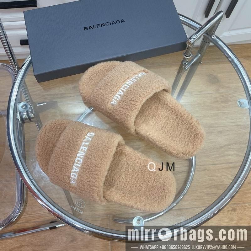 Balenciaga Shoes sz35-44 JM0205