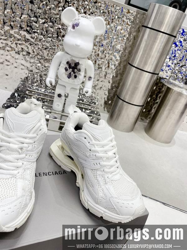Balenciaga Shoes sz35-45 mnm0130