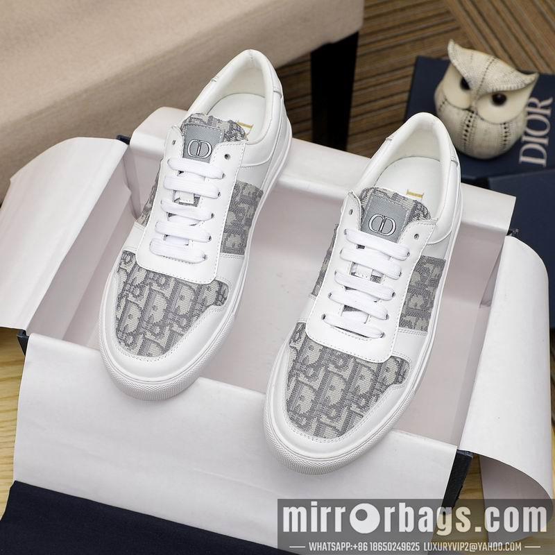 Dior Shoes sz38-44 mnw0305
