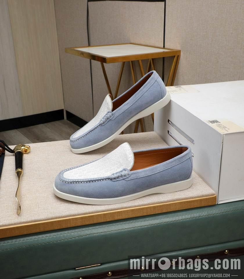 Dior Shoes sz38-44 hnh0201