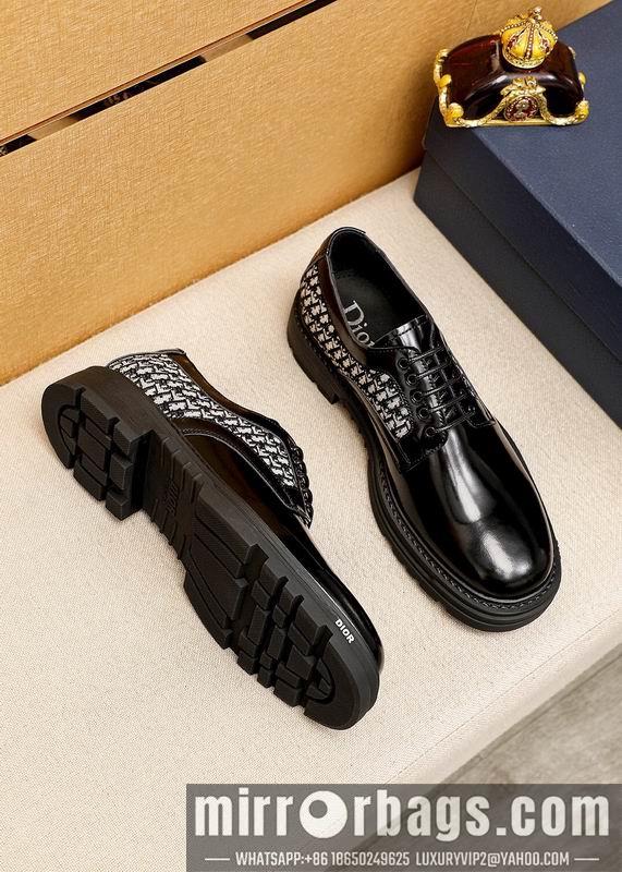 Dior Shoes sz38-46 mnw0343