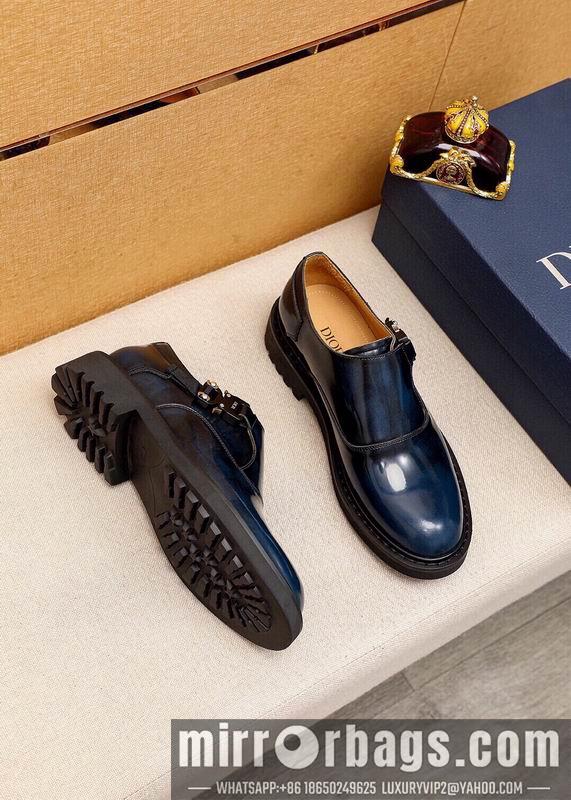 Dior Shoes sz38-45 hnw0219
