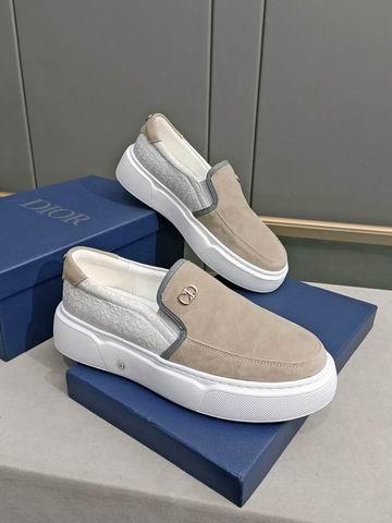 Dior Shoes sz38-45 jyh0902