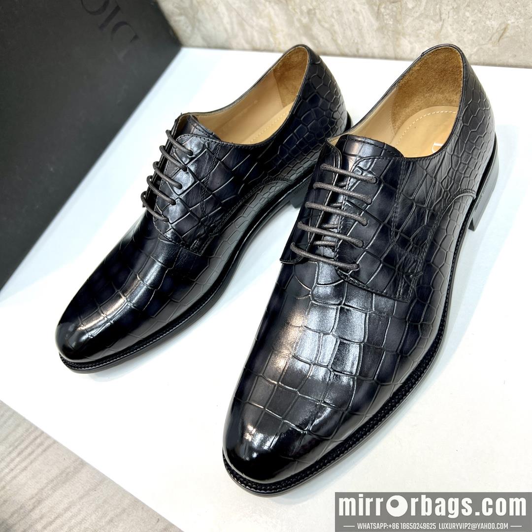 Dior Shoes sz39-44 h0703