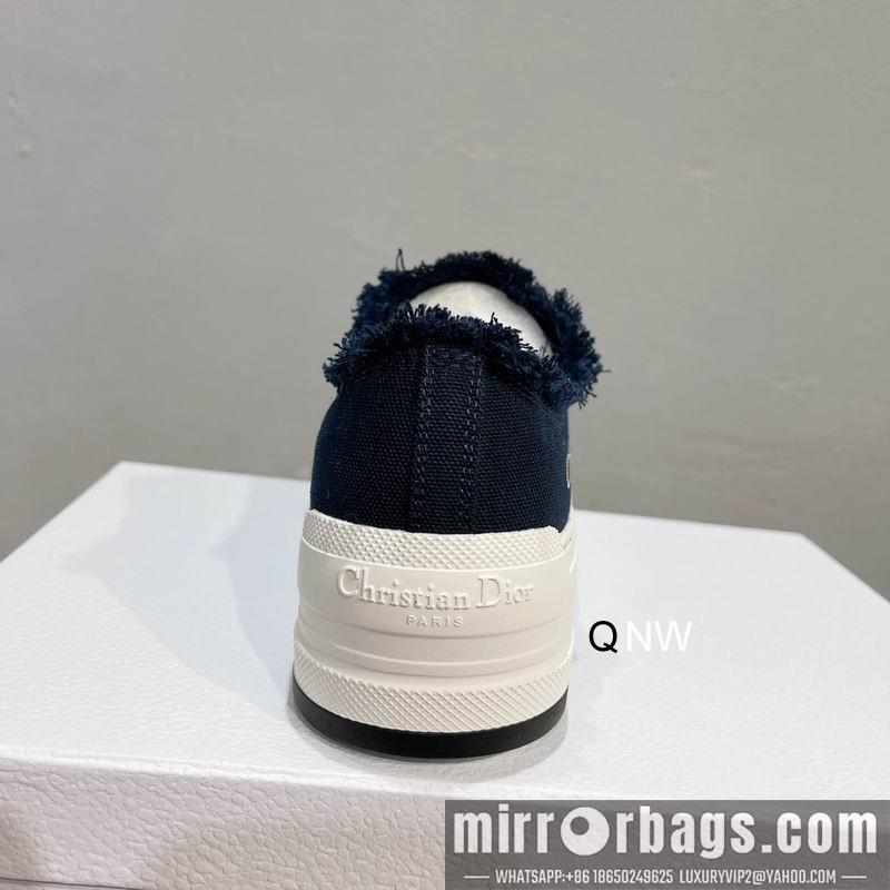 Dior Shoes sz35-41 NW0702