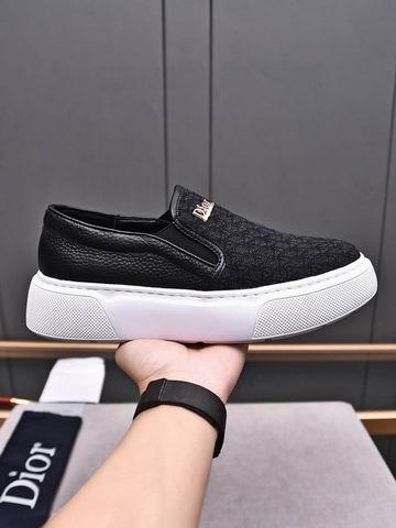 Dior Shoes sz38-45 hnh0704