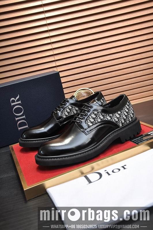 Dior Shoes sz38-45 mnw0413