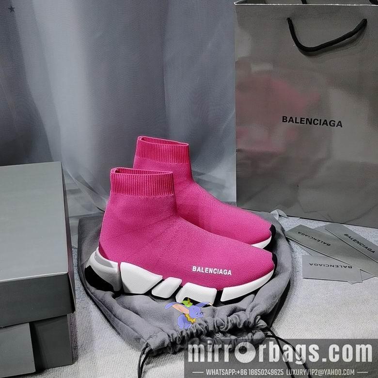 Balenciaga Shoes sz35-45 ngh0210