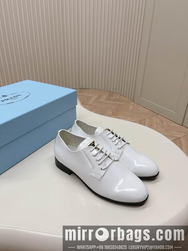 Dior Shoes sz35-40 mnw0304