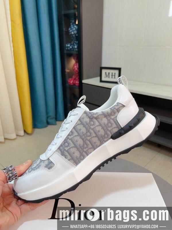 Dior Shoes sz38-44 mnw0312