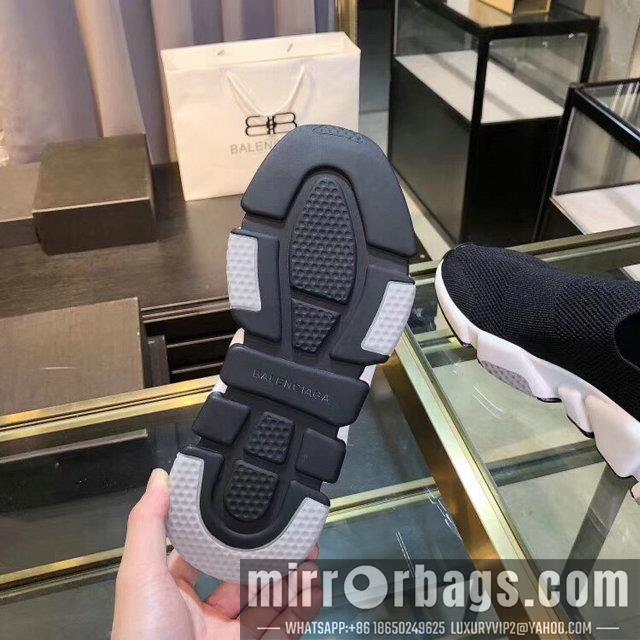 Balenciaga Shoes SZ 35-45 0724
