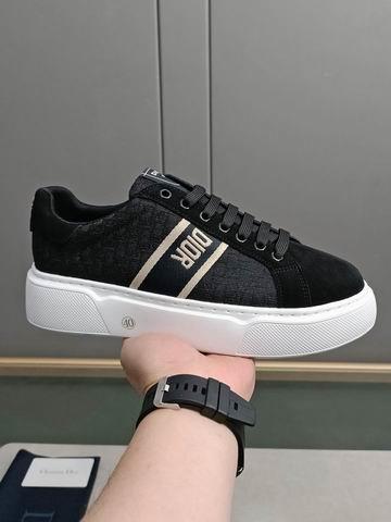 Dior Shoes sz38-45 jyh0908