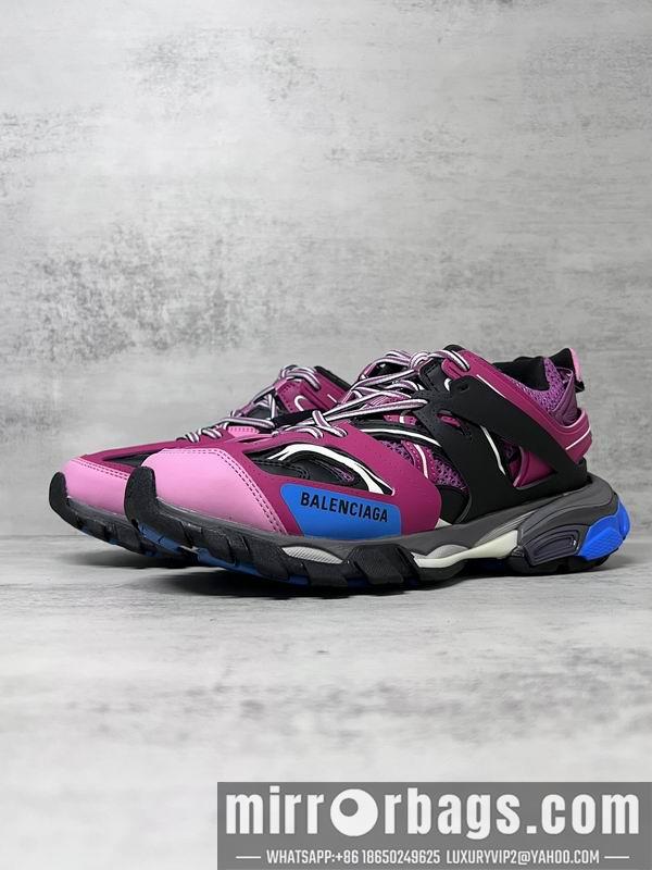Balenciaga Shoes sz36-45 hnm0107