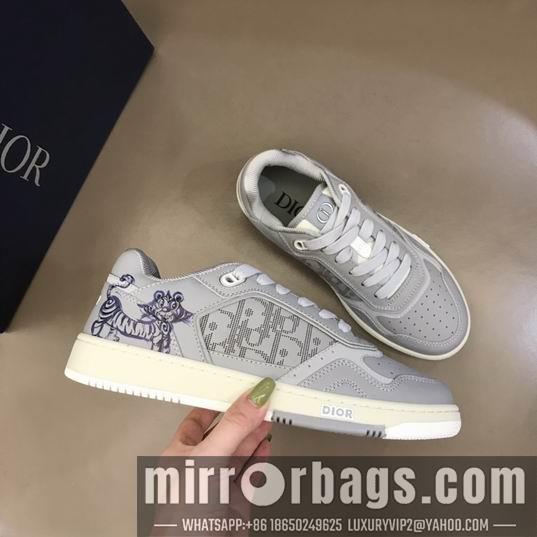Dior Shoes sz38-45 jyh0904