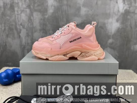 Balenciaga Shoes sz35-42 hnh1201