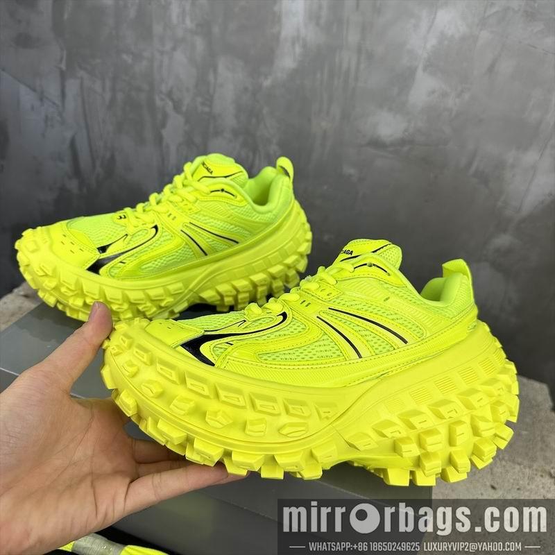 Balenciaga Shoes sz35-46 mnw0236