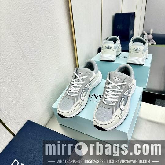 Dior Shoes sz35-45 mnh0511