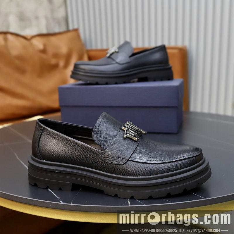 Dior Shoes sz38-44 hnm0139