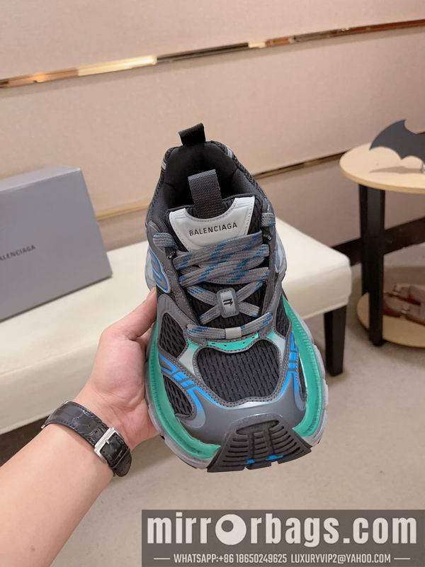 Balenciaga Shoes sz35-46 mnw0238