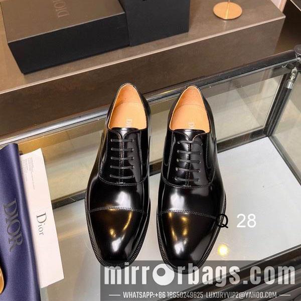 Dior Shoes sz38-45 N1203