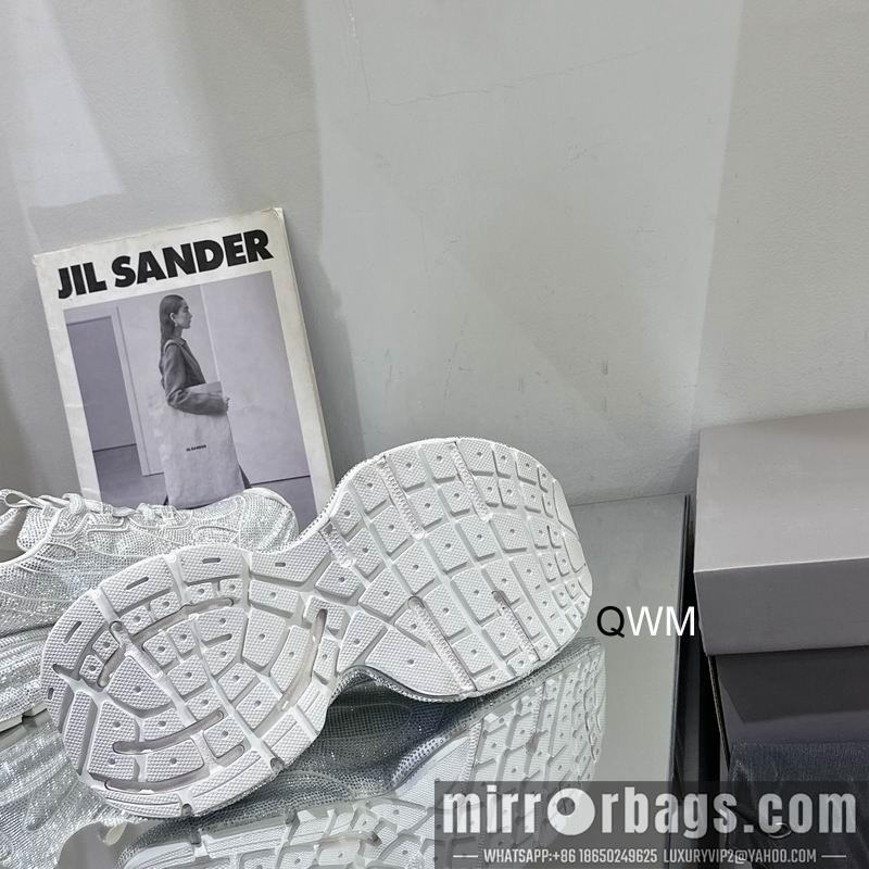 Balenciaga Shoes sz35-45 4C WM1202