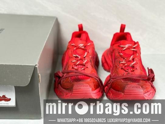 Balenciaga Shoes sz35-46 hnh0815