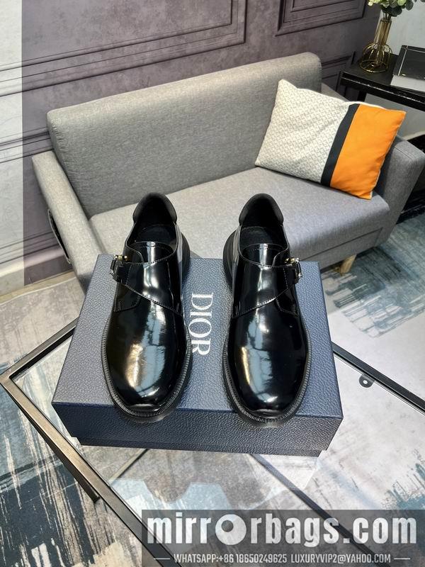 Dior Shoes sz38-45 hnh0336