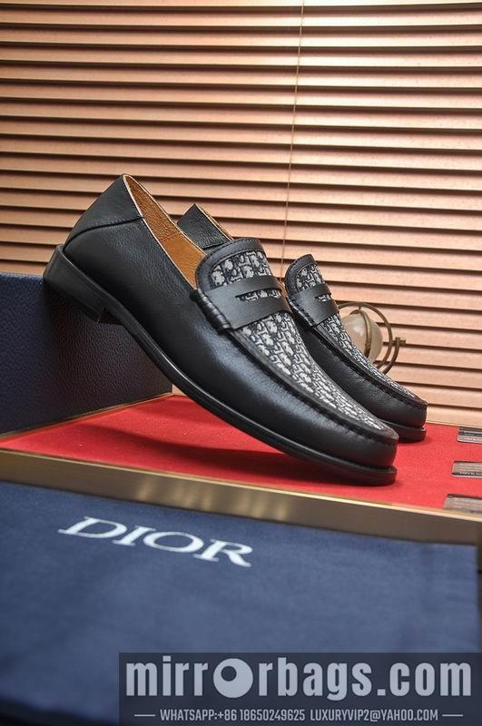 Dior Shoes sz38-44 mnw0405