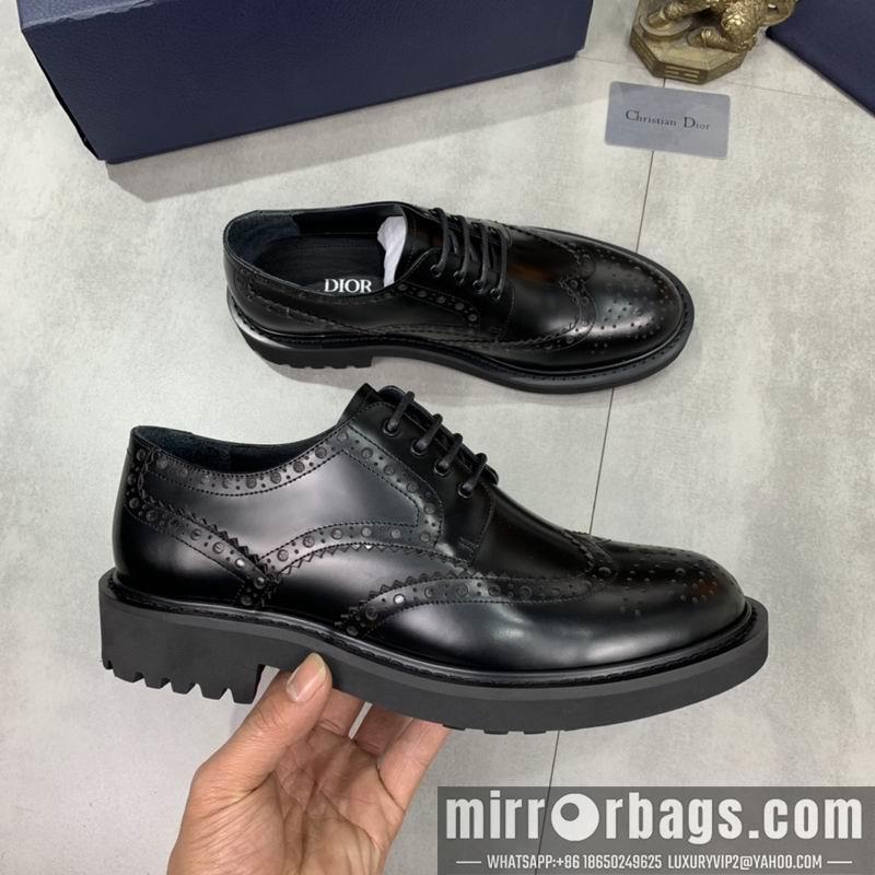 Dior Shoes sz38-45 mnw0310