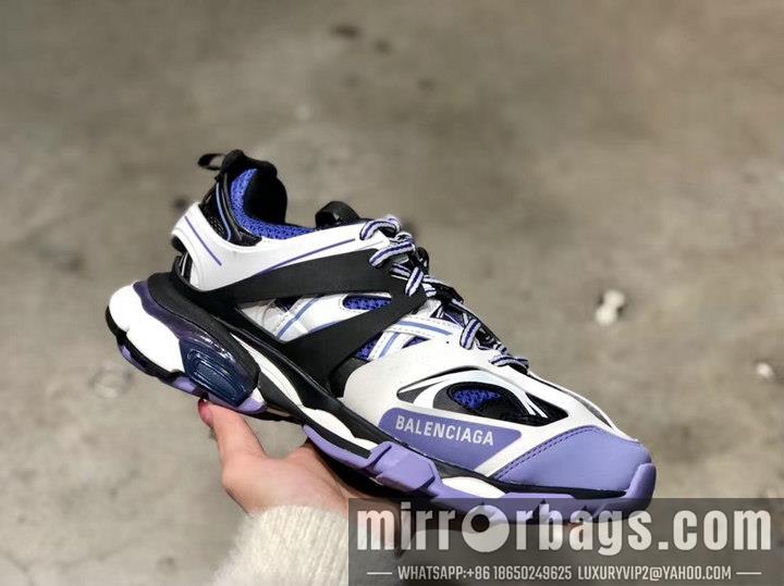 Balenciaga Shoes 1982208