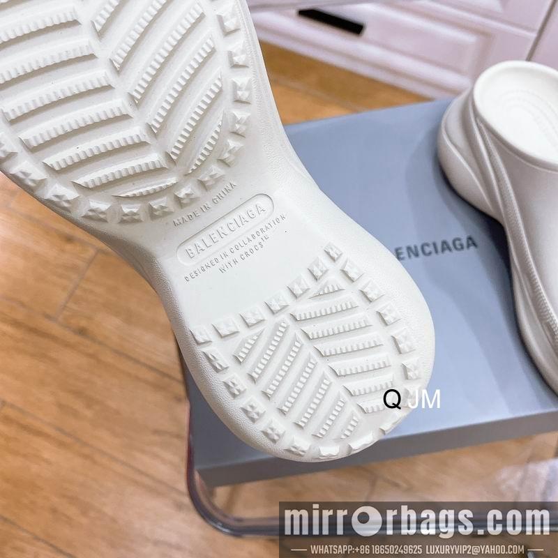 Balenciaga Shoes sz35-40 JM0403