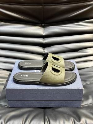 Dior Shoes sz38-46 jyh0204