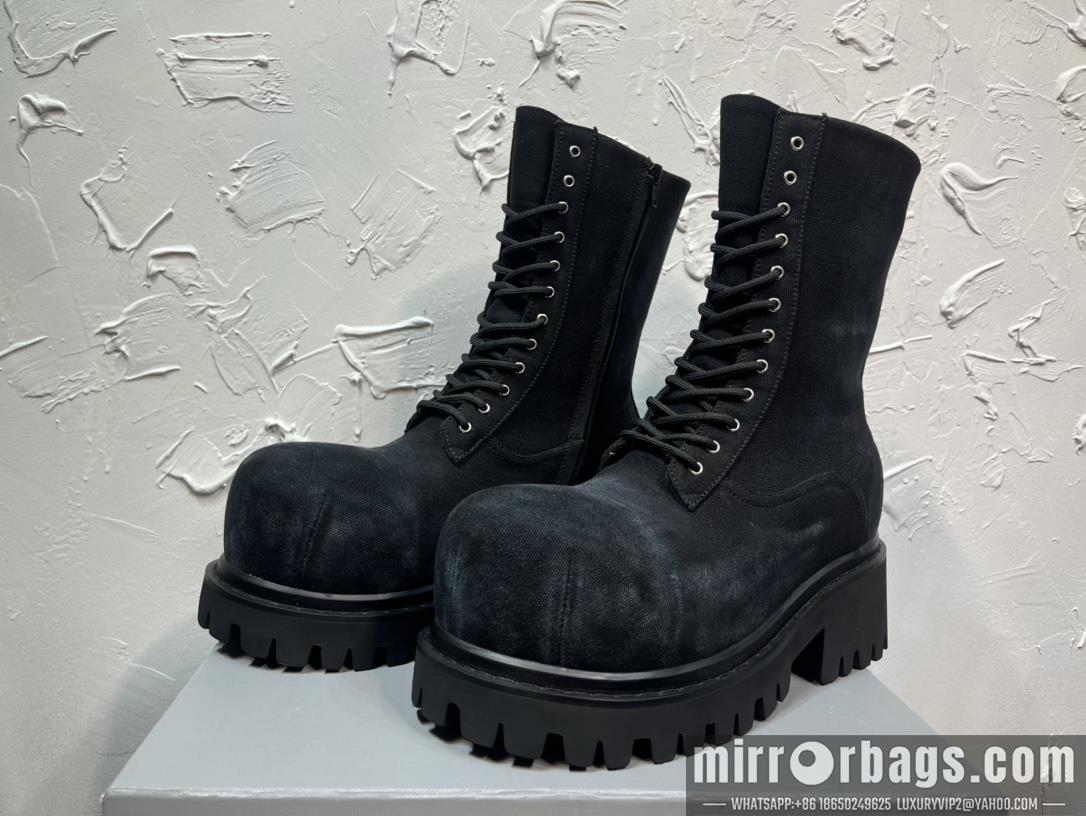 Balenciaga Shoes sz38-46 h1002