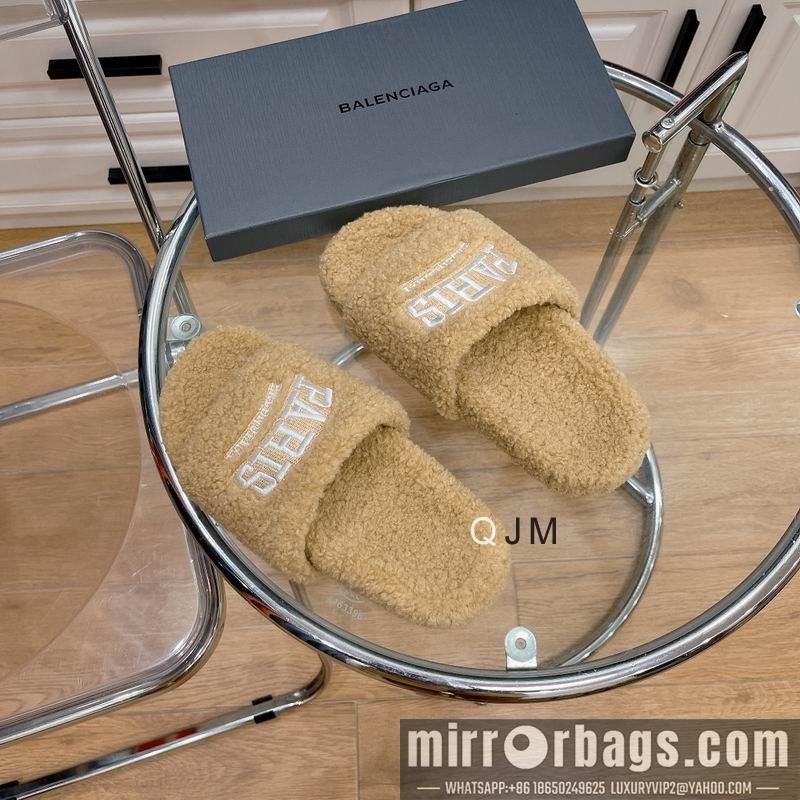 Balenciaga Shoes sz35-44 JM0206