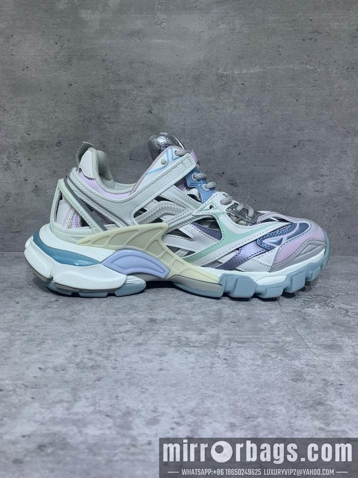 Balenciaga Shoes sz36-45 hnh1101