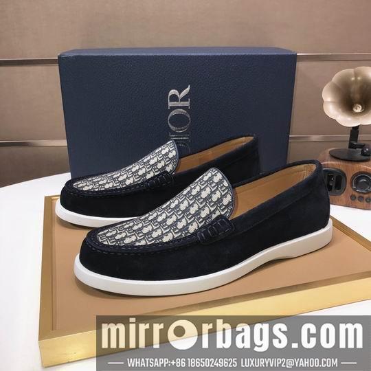 Dior Shoes sz38-44 hnh0302