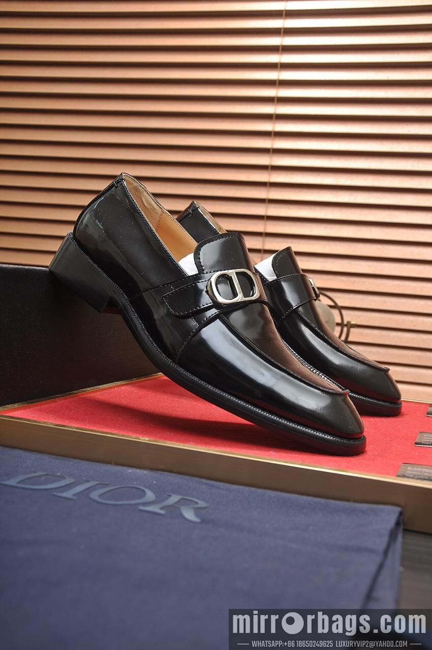 Dior Shoes sz38-44 hnh1224