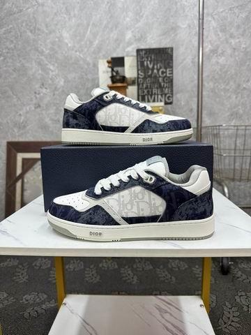 Dior Shoes sz35-45 hnh0617