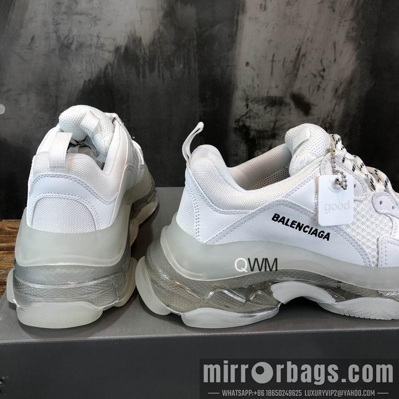 Balenciaga Shoes sz35-45 WM0213