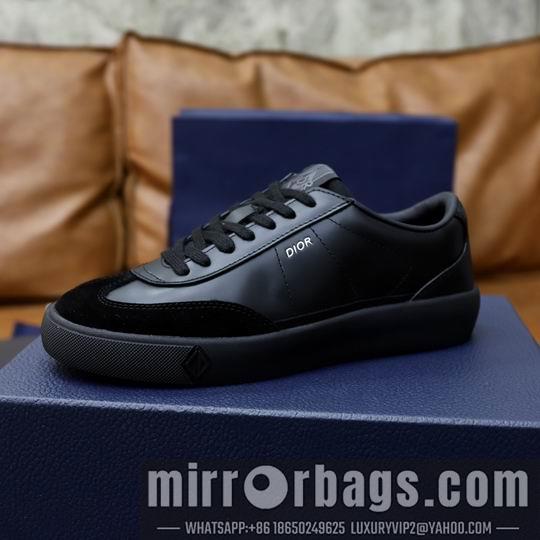 Dior Shoes sz38-45 hnh0201