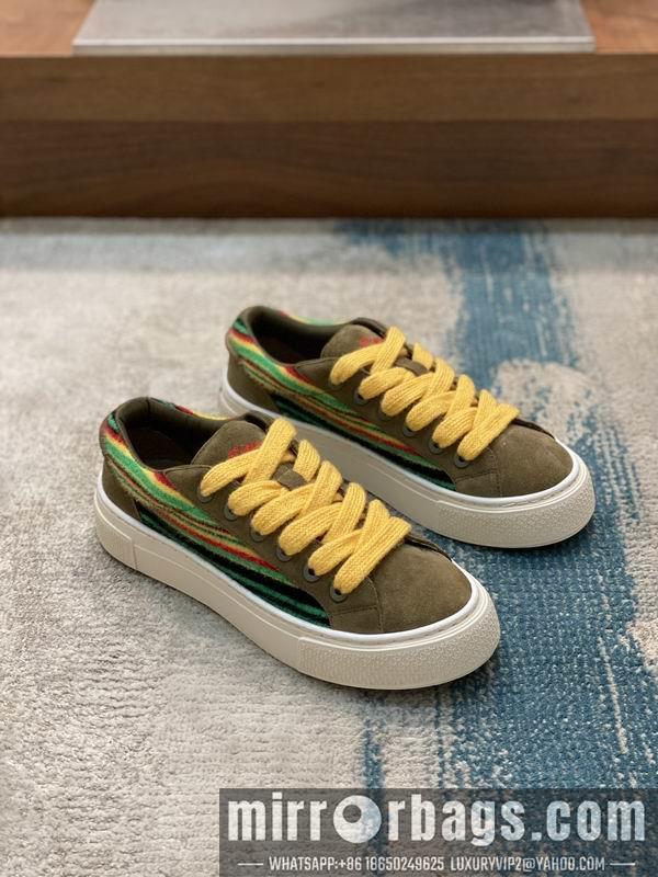Dior Shoes sz38-45 mnw1101