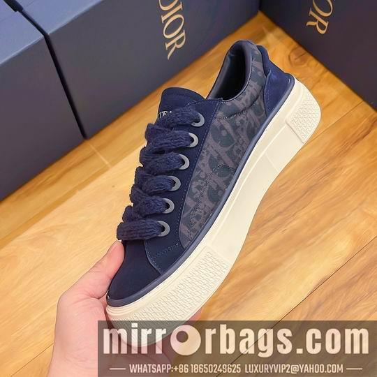 Dior Shoes sz35-46 jyh0911