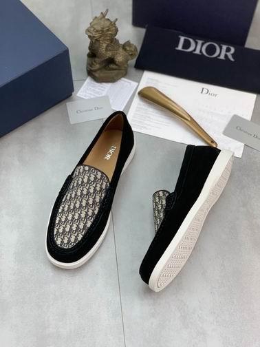 Dior Shoes sz38-45 mnh0501