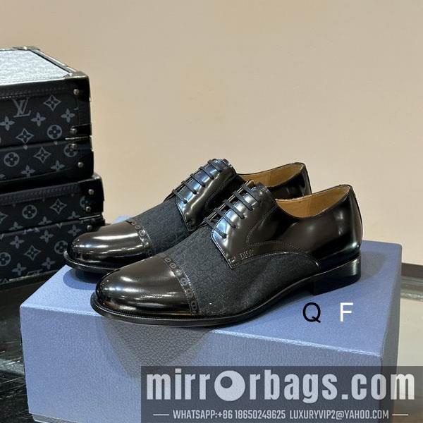 Dior Shoes sz38-45 TF0701