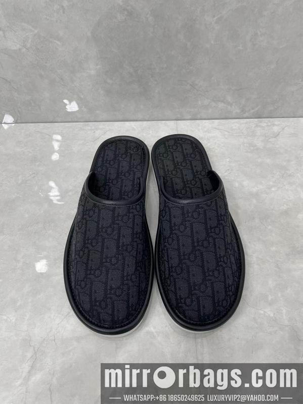 Dior Shoes sz36-47 mnw0306