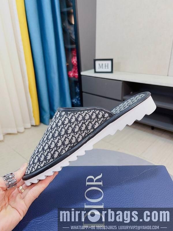 Dior Shoes sz38-45 mnw0428