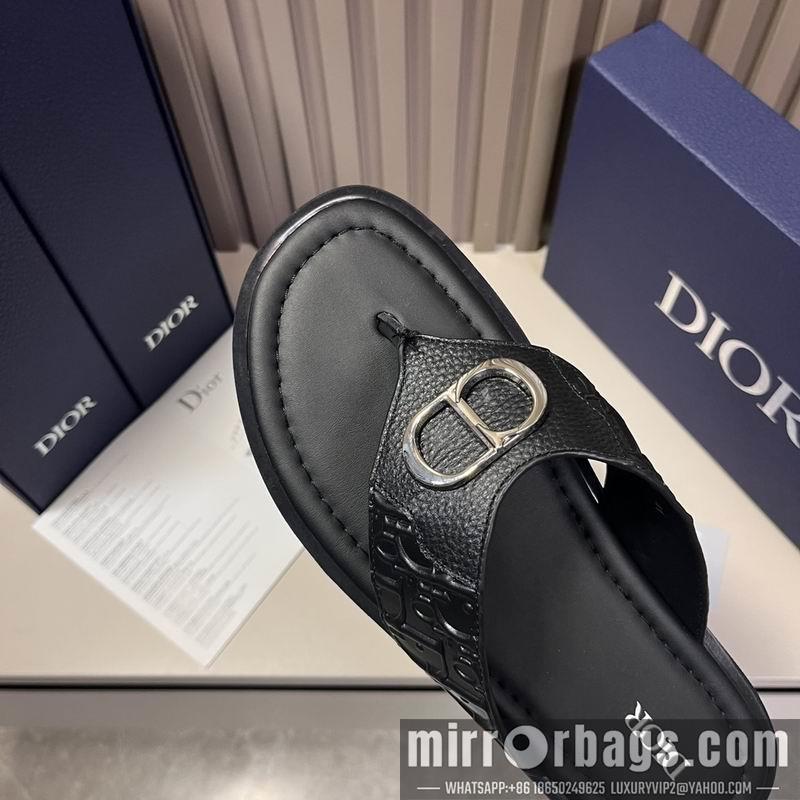Dior Shoes sz38-46 mnw0321